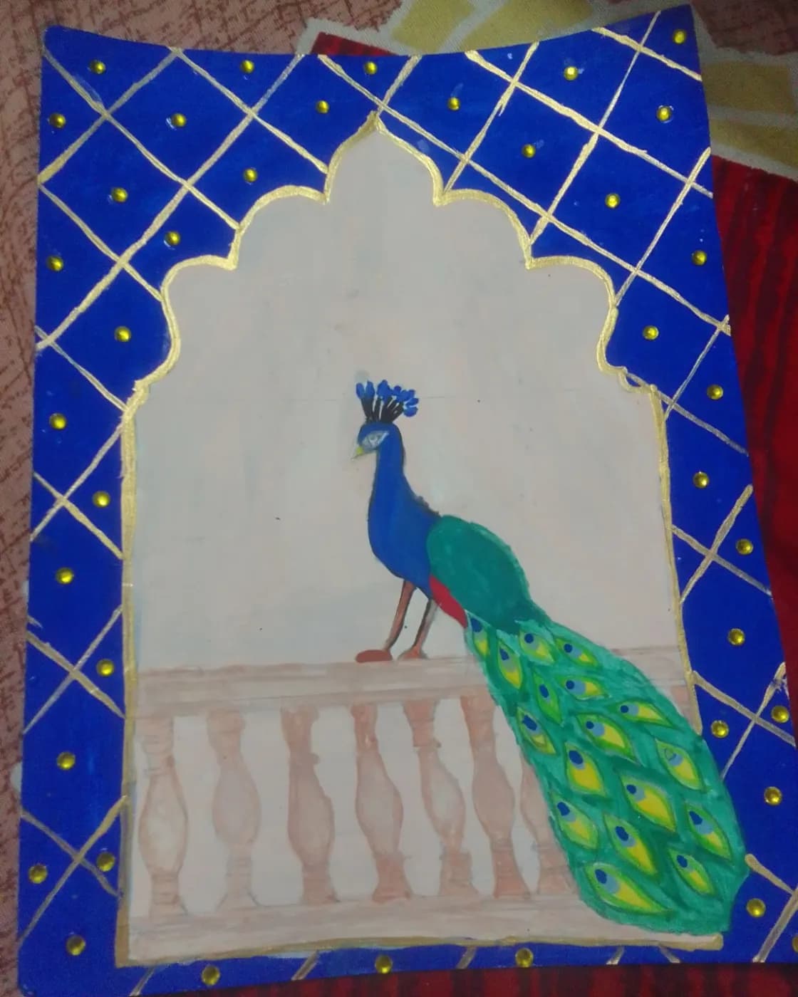 Painting/wall art, photo 1 of 1