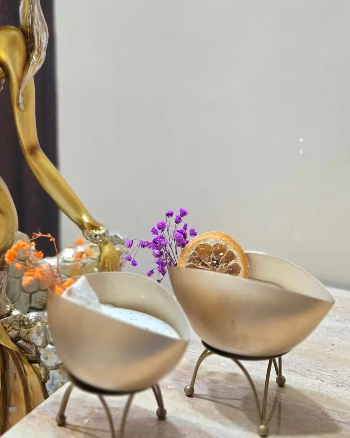 Aroma candles, photo 1 of 3