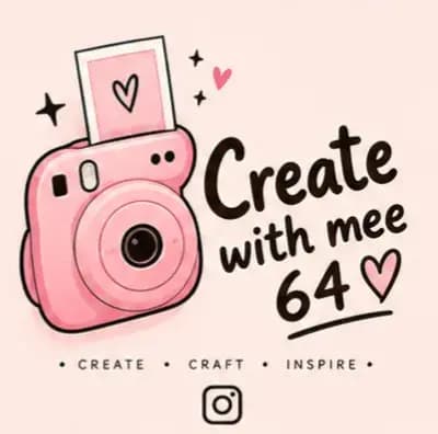 Create with Mee